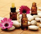 Florais de Bach Manipulado 30ml
