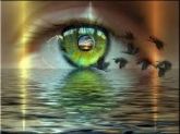 Tarot Teraeutico (Consulta)