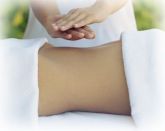 Reiki(60 minutos) Espaço TRINA