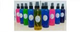 Harmonizadores de Ambientes 120ml. UND