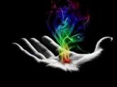 Cromoterapia 1Hora   Esp. TRINA