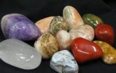 Gemoterapia 30ml